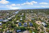 1039 Beach Road - Photo 40