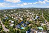 1039 Beach Road - Photo 41