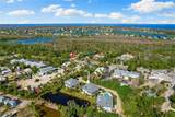 1039 Beach Road - Photo 42