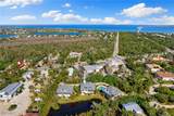 1039 Beach Road - Photo 43