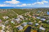1039 Beach Road - Photo 44