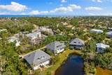 1039 Beach Road - Photo 45