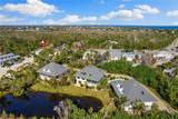 1039 Beach Road - Photo 46