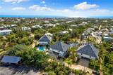 1039 Beach Road - Photo 47