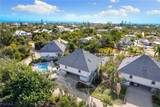 1039 Beach Road - Photo 48