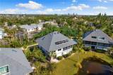 1039 Beach Road - Photo 49