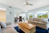 1039 Beach Road - Photo 5