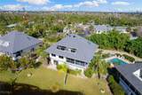 1039 Beach Road - Photo 50