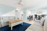 1039 Beach Road - Photo 6