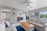 1039 Beach Road - Photo 7