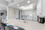 1039 Beach Road - Photo 8