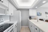 1039 Beach Road - Photo 9