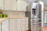 9266 Desoto Drive - Photo 10
