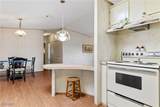 9266 Desoto Drive - Photo 11