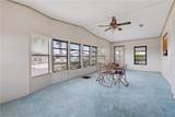9266 Desoto Drive - Photo 12