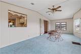 9266 Desoto Drive - Photo 13