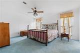 9266 Desoto Drive - Photo 15