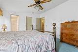 9266 Desoto Drive - Photo 16