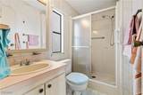 9266 Desoto Drive - Photo 17