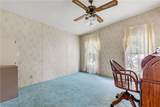 9266 Desoto Drive - Photo 18