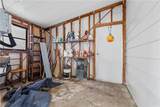 9266 Desoto Drive - Photo 20