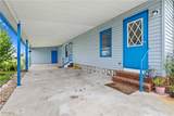 9266 Desoto Drive - Photo 21