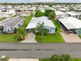 9266 Desoto Drive - Photo 23
