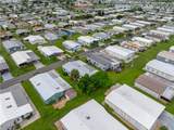 9266 Desoto Drive - Photo 27