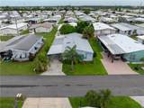 9266 Desoto Drive - Photo 29
