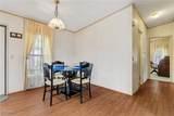 9266 Desoto Drive - Photo 3