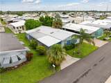9266 Desoto Drive - Photo 30