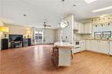 9266 Desoto Drive - Photo 4
