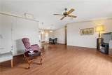 9266 Desoto Drive - Photo 6