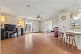 9266 Desoto Drive - Photo 8