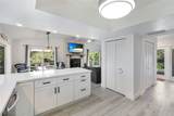 1752 Serenity Lane - Photo 15