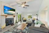 1752 Serenity Lane - Photo 5