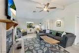1752 Serenity Lane - Photo 6