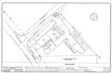 5093 Duncan Road - Photo 14