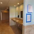 19681 #313 Summerlin Road - Photo 33