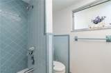 7058 Maida Lane - Photo 15