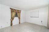 7058 Maida Lane - Photo 16