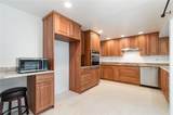 7058 Maida Lane - Photo 20