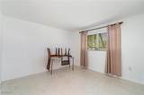 7058 Maida Lane - Photo 23
