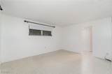 7058 Maida Lane - Photo 26