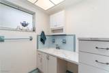 7058 Maida Lane - Photo 27