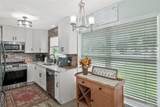 1317 Everest Parkway - Photo 12