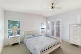 19757 Frenchmans Court - Photo 12