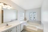 19757 Frenchmans Court - Photo 14