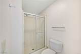 19757 Frenchmans Court - Photo 15