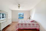 19757 Frenchmans Court - Photo 18